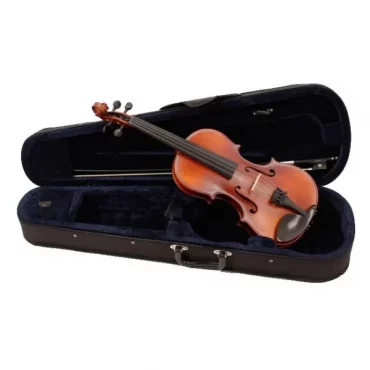 VIOLA HÖFNER DE 16"