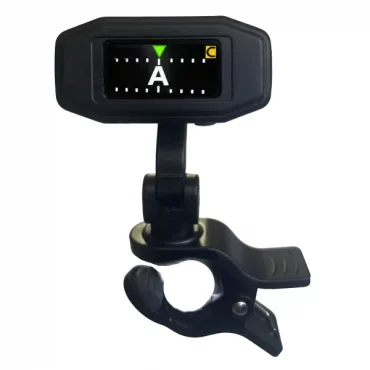 AFINADOR ADMIRA DE PINZA RECARGABLE AT790