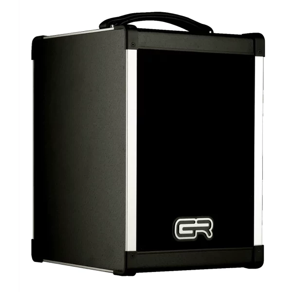 COMBO ACÚSTICA BF 8 140W