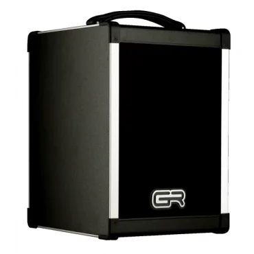 COMBO ACÚSTICA BF 6 120W