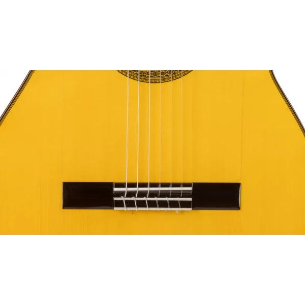 GUITARRA ADMIRA BULERÍA SERIE FLAMENCO - Imagen 5
