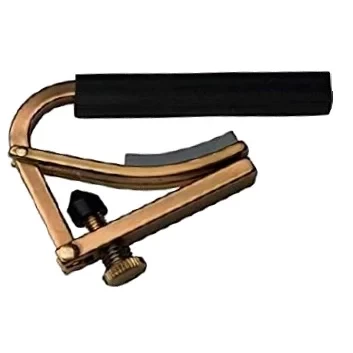 CEJILLA SHUBB CLÁSICA BRONCE - Imagen 3