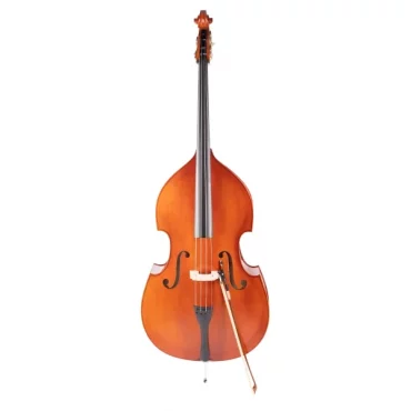 CONTRABAJO AMADEUS CBF10 1/4