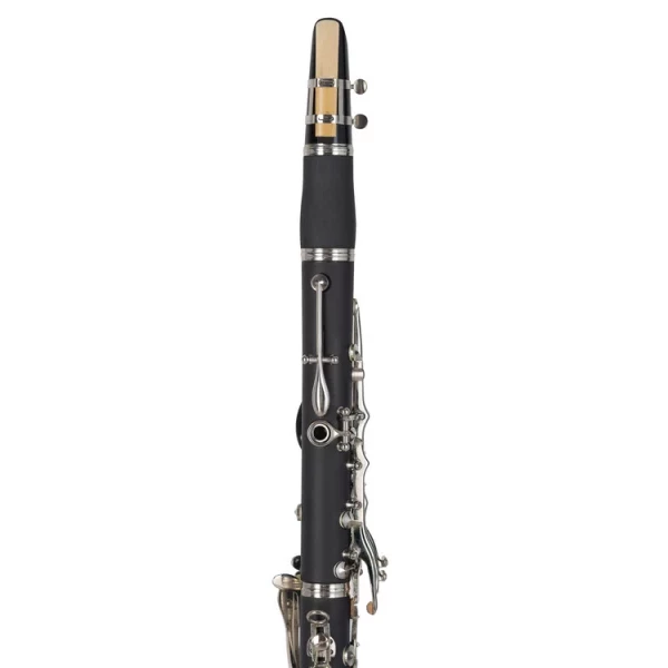 CLARINETE J. MICHAEL EN SI BEMOL CL460 - Imagen 4