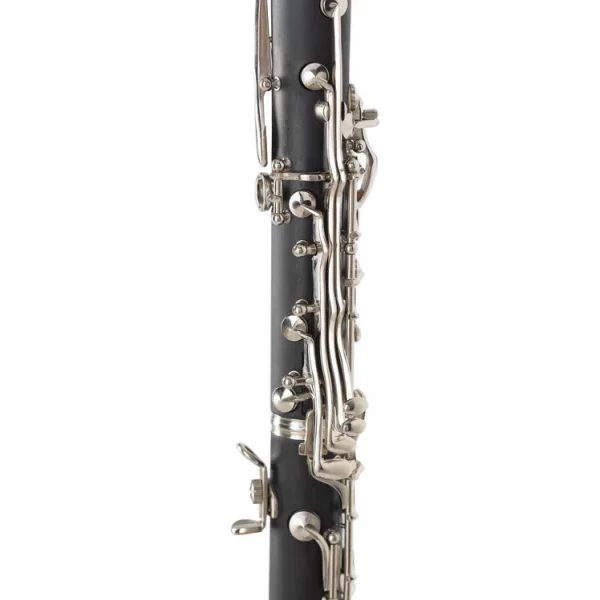 CLARINETE J. MICHAEL EN SI BEMOL CL460 - Imagen 5