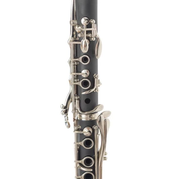 CLARINETE J. MICHAEL EN SI BEMOL CL460 - Imagen 6