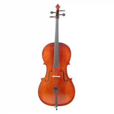 CELLO AMADEUS CLF10 1/8