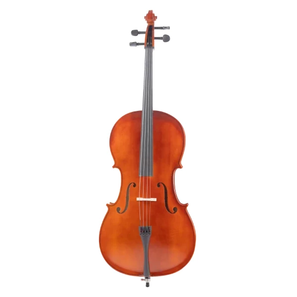 CELLO AMADEUS CLF10 1/2