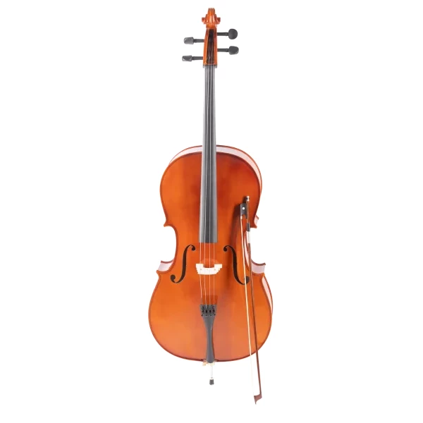 CELLO AMADEUS MACIZO CLF20 1/4