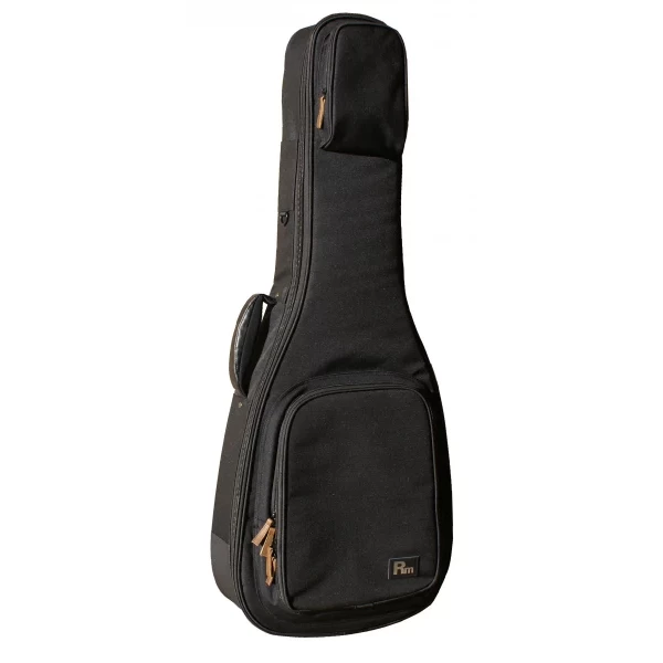 FUNDA RM PARA GUITARRA CLÁSICA HIGH QUALITY - Imagen 2