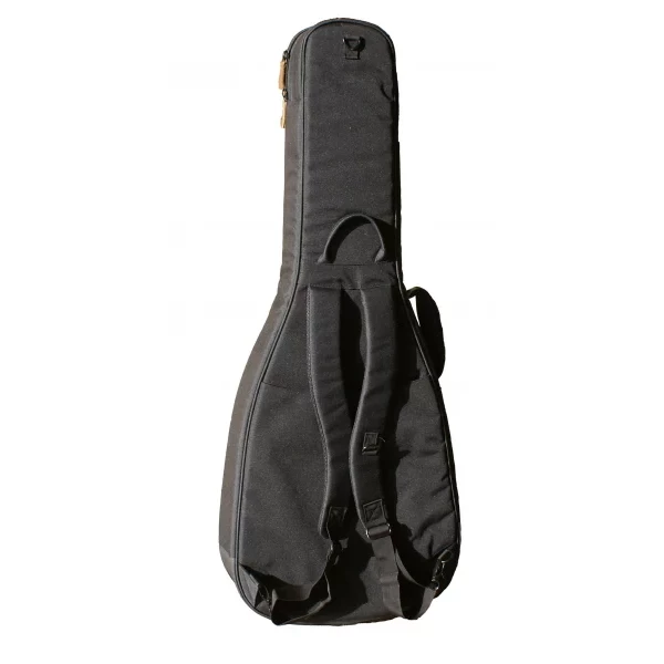 FUNDA RM PARA GUITARRA CLÁSICA HIGH QUALITY - Imagen 3