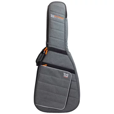 FUNDA TGI PARA BAJO ACÚSTICO SERIE EXTREME DE 20mm