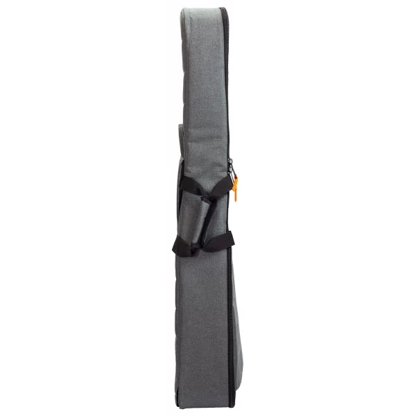 FUNDA TGI PARA BAJO ACÚSTICO SERIE EXTREME DE 20mm - Imagen 4