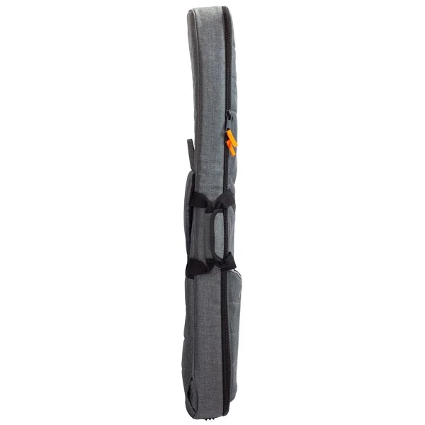 FUNDA TGI PARA BAJO ELÉCTRICO SERIE EXTREME DE 20mm - Imagen 4