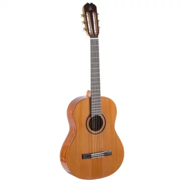 GUITARRA CLÁSICA ADMIRA GRANADA 3/4 SERIE CONSERVATORIO