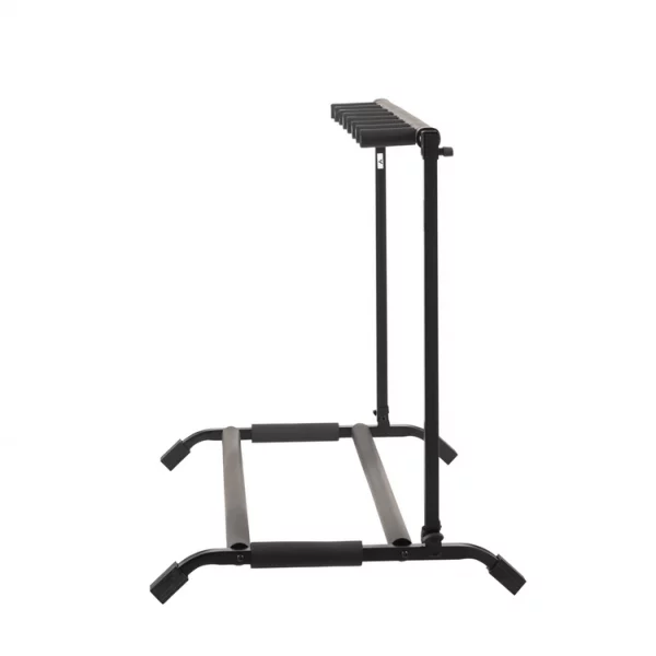 SOPORTE ADMIRA PARA SIETE GUITARRAS - Imagen 2