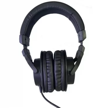 AURICULAR EK CERRADO