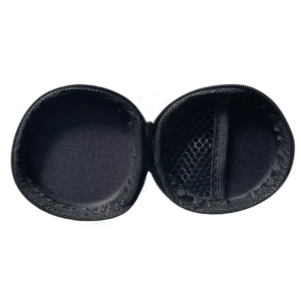 AURICULAR EK DE OIDO CON CABLE EXTRALARGO - Imagen 5