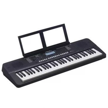 TECLADO MEDELI 61 TECLAS IK110
