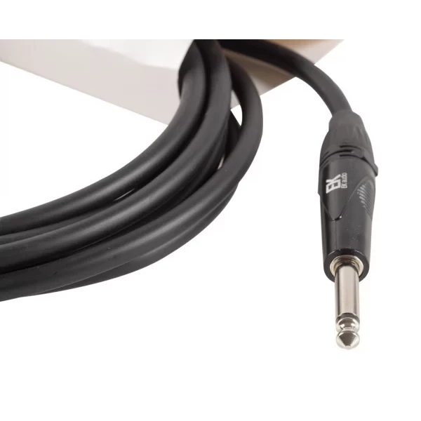 CABLES PARA COLUMNAS JACK-JACK RECTOS 9Mts - Imagen 2