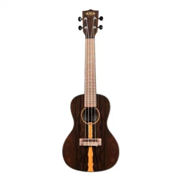 UKELELE KALA CONCIERTO DE ZIRICOTE