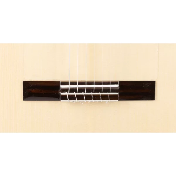 GUITARRA CLÁSICA ADMIRA LUCIA SERIE FLAMENCO CUTAWAY FISHMAN - Imagen 5