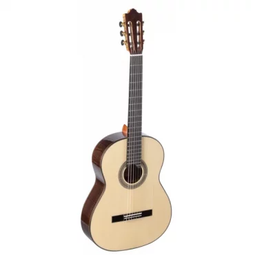 GUITARRA CLÁSICA ADMIRA LUCIA SERIE FLAMENCO