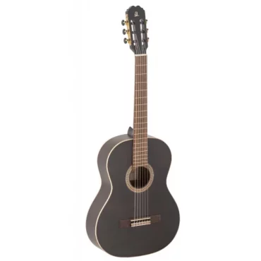 GUITARRA CLÁSICA ADMIRA LUNA 3/4 SERIE ESTUDIO