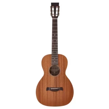 GUITARRA ACÚSTICA RICHWOOD PARLOUR ARTESANA