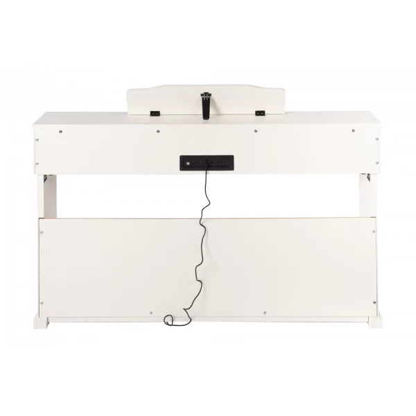PIANO DIGITAL AMADEUS 88 TECLAS HAMMER PA20 - Imagen 4