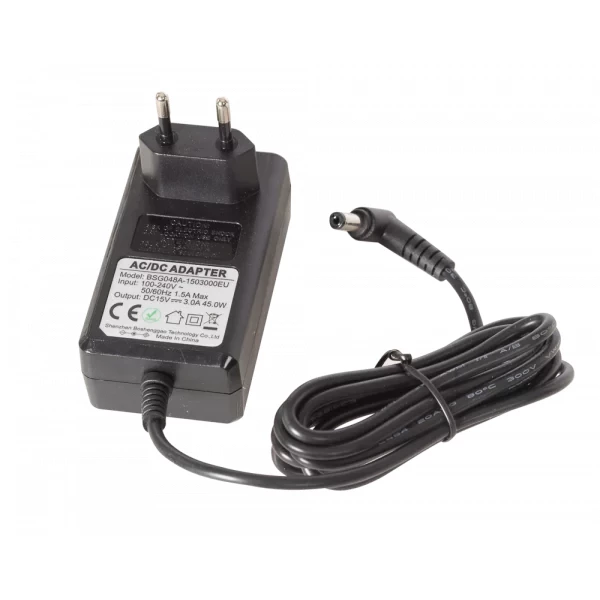 PIANO DIGITAL AMADEUS 88 TECLAS HAMMER PA20 - Imagen 7