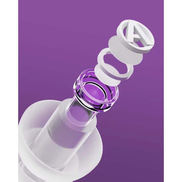TAPONES OÍDOS PARTYPLUG PRO - Imagen 3