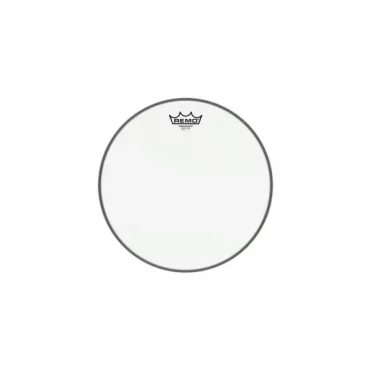 PARCHE REMO BORDONERO DE 13"