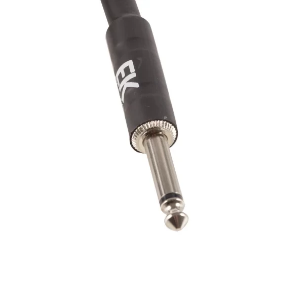 CABLES PARA COLUMNAS JACK-SPEAKON 9Mts - Imagen 3