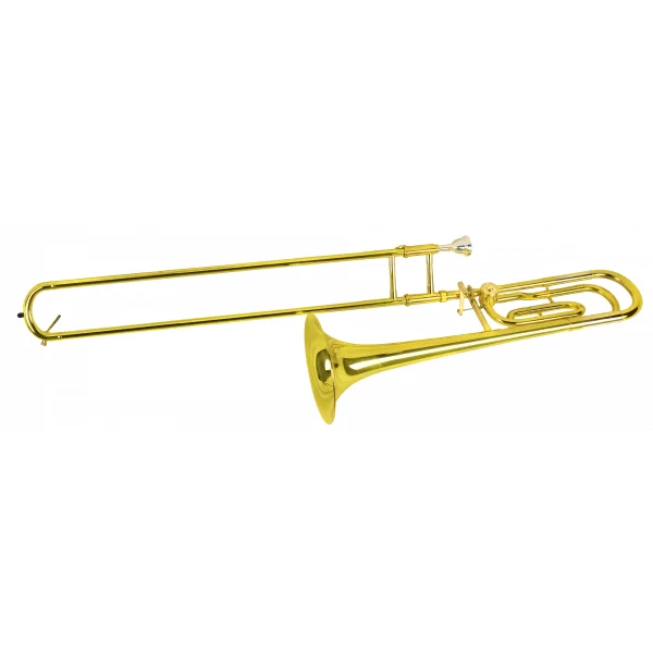 TROMBÓN TENOR AMADEUS SIb/FA