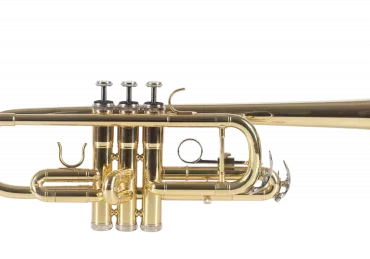 TROMPETA AMADEUS TRC500 en DO