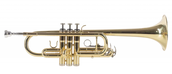 TROMPETA AMADEUS TRC500 en DO