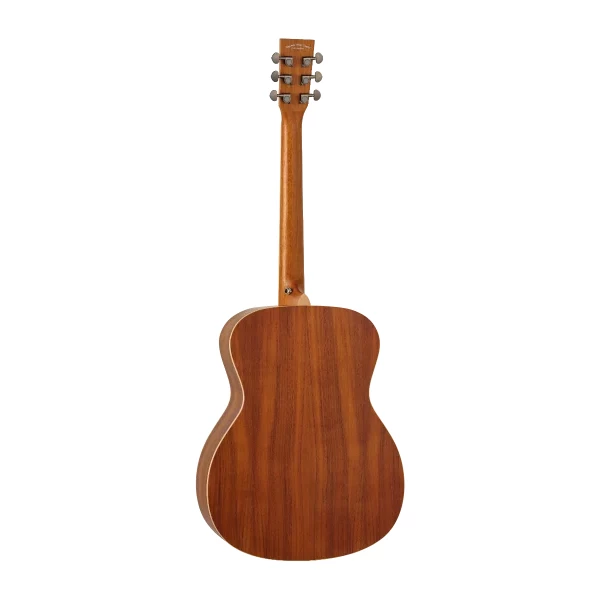 GUITARRA ACÚSTICA TANGLEWOOD TRU3AK FOLK - Imagen 2