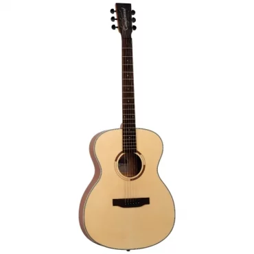 GUITARRA ACÚSTICA FOLK SERIE STRADA