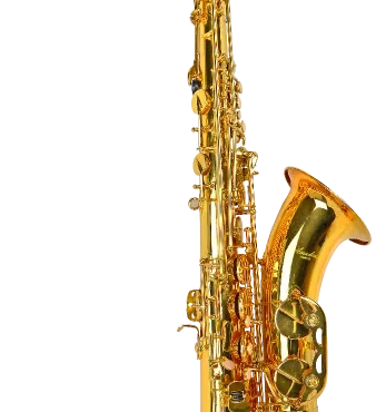 SAXO TENOR AMADEUS EN Sib