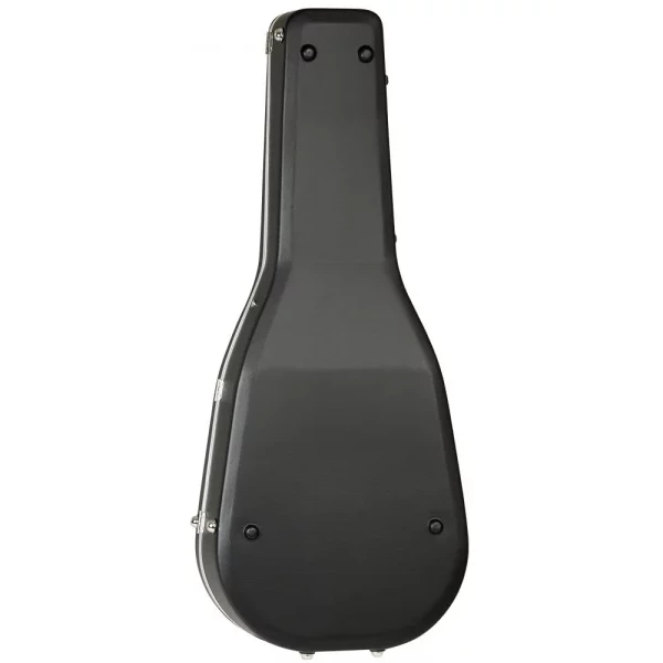 GUITARRA ACÚSTICA TANGLEWOOD ELECTRIFICADA TW15HE DREADNOUGHT - Imagen 5