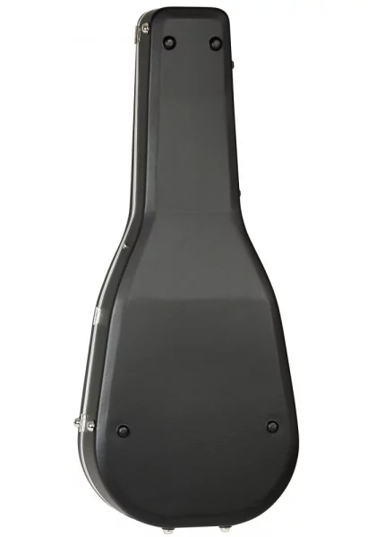 GUITARRA ACÚSTICA TANGLEWOOD TW1000HSR DREADNOUGHT - Imagen 5