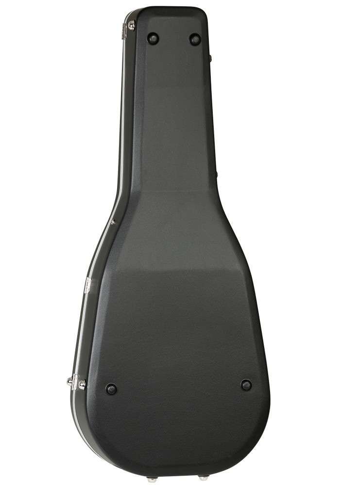 GUITARRA ACÚSTICA TANGLEWOOD TW1000HSRCE CUTAWAY ELECTRIFICADA DREADNOUGHT - Imagen 5