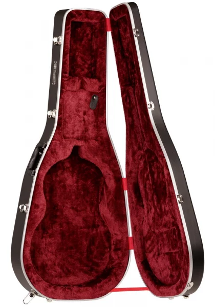 GUITARRA ACÚSTICA TANGLEWOOD TW1000HSR DREADNOUGHT - Imagen 4