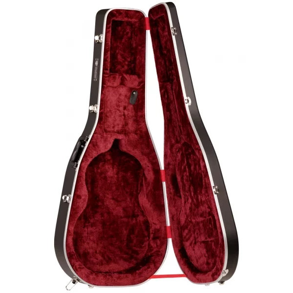 GUITARRA ACÚSTICA TANGLEWOOD ELECTRIFICADA TW15HE DREADNOUGHT - Imagen 4