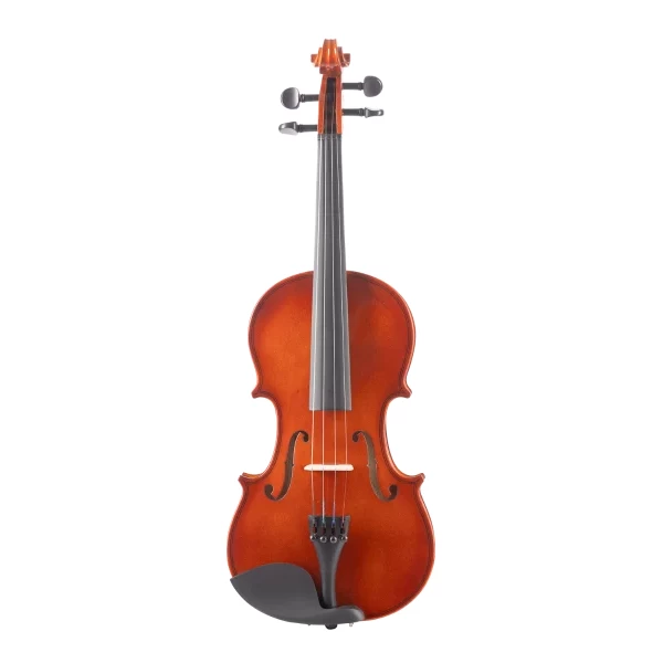 VIOLÍN AMADEUS VAF10 1/16