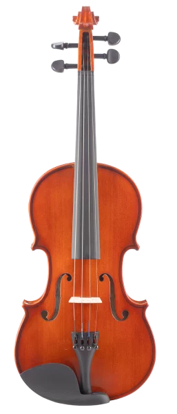 VIOLÍN AMADEUS MACIZO 4/4