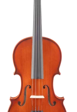 VIOLÍN AMADEUS MACIZO 3/4