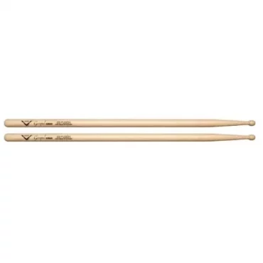 BAQUETAS GOSPEL SERIES FUSION VATER