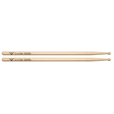 BAQUETAS GOSPEL SERIES FUSION VATER